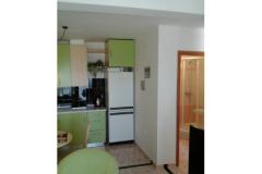 Appartements Paola Apartment 1 – Apartman 1 foto 2