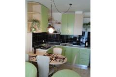 Appartements Paola Apartment 1 – Apartman 1 foto 3