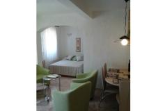 Appartements Paola Apartment 1 – Apartman 1 foto 4
