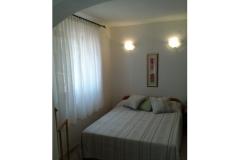 Appartements Paola Apartment 1 – Apartman 1 foto 5