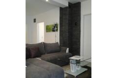 Appartements Paola Apartment 2 – Apartman 2 foto 1