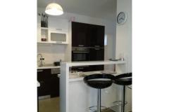 Appartements Paola Apartment 2 – Apartman 2 foto 2
