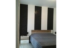 Appartements Paola Apartment 2 – Apartman 2 foto 3