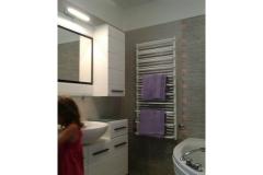 Appartements Paola Apartment 2 – Apartman 2 foto 4