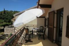 Appartements Gracijela Apartment 2 – App Doris foto 1