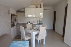 Appartements Gracijela Apartment 2 – App Doris foto 2