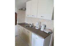 Appartements Gracijela Apartment 2 – App Doris foto 3