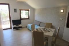 Appartements Gracijela Apartment 2 – App Doris foto 4