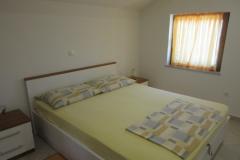 Appartements Gracijela Apartment 2 – App Doris foto 5