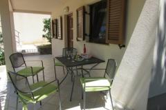 Appartements Gracijela Apartment 1 – App Ivana foto 1