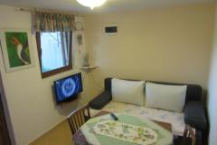 Appartements Gracijela Apartment 1 – App Ivana foto 2