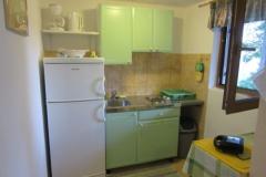 Appartements Gracijela Apartment 1 – App Ivana foto 3