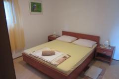 Appartements Gracijela Apartment 1 – App Ivana foto 4
