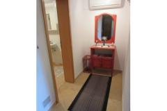 Appartements Gracijela Apartment 1 – App Ivana foto 5
