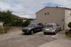 Appartements Alojz Apartment 1 – App 1 foto 1