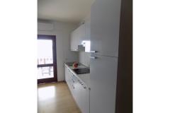 Appartements Alojz Apartment 1 – App 1 foto 5