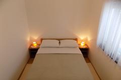 Appartements Alojz Apartment 2 – App 2 foto 4