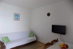Appartements Alojz Apartment 2 – App 2 foto 5
