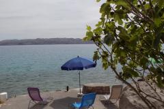 Appartements Alojz Apartment 3 – App 3 foto 1
