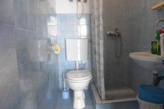 Appartements Irmica Apartment 1 – A1 foto 1