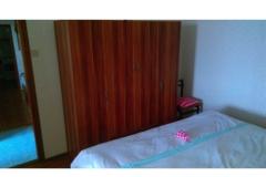 Appartements Irmica Apartment 1 – A1 foto 3