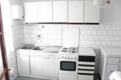 Appartements Irmica Apartment 1 – A1 foto 4