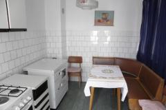 Appartements Irmica Apartment 1 – A1 foto 5