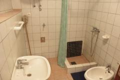 Appartements Irmica Apartment 2 – A2 foto 1