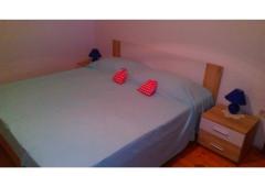 Appartements Irmica Apartment 2 – A2 foto 2