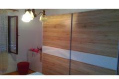Appartements Irmica Apartment 2 – A2 foto 3