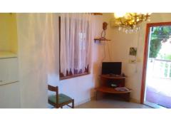 Appartements Irmica Apartment 2 – A2 foto 4