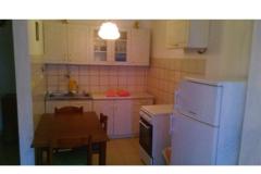 Appartements Irmica Apartment 2 – A2 foto 5
