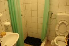 Appartements Irmica Apartment 3 – Studio SA3 foto 1
