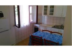 Appartements Irmica Apartment 3 – Studio SA3 foto 3