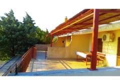 Appartements Irmica Apartment 3 – Studio SA3 foto 4