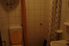 Appartements Irmica Apartment 4 – Studio SA4 foto 1