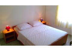 Appartements Irmica Apartment 4 – Studio SA4 foto 2