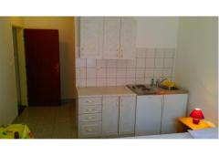 Appartements Irmica Apartment 4 – Studio SA4 foto 3