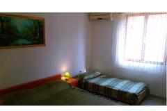 Appartements Irmica Apartment 5 – Studio SA5 foto 2