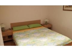 Appartements Kulaš Apartment 1 – AP-1 foto 5