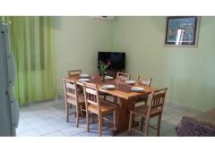 Appartements Kulaš Apartment 2 – AP-2 foto 4