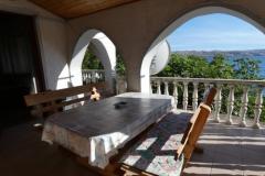 Appartements Marija Apartment 1 – Apartman 1 foto 3