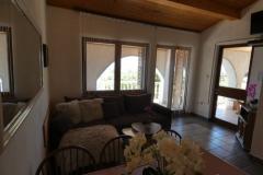Appartements Marija Apartment 1 – Apartman 1 foto 4