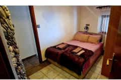 Appartements Marija Apartment 1 – Apartman 1 foto 5