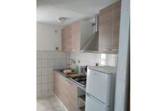 Appartements Marija Apartment 2 – Apartman 2 foto 3