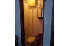 Appartements Marija Apartment 2 – Apartman 2 foto 4