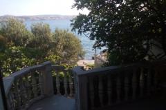 Appartements Marija Apartment 2 – Apartman 2 foto 5