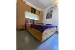 Appartements Marija Apartment 3 – Apartman 3 foto 3