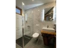 Appartements Marija Apartment 3 – Apartman 3 foto 4