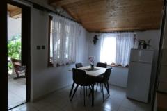 Appartements Marija Apartment 4 – Apartman 4 foto 2